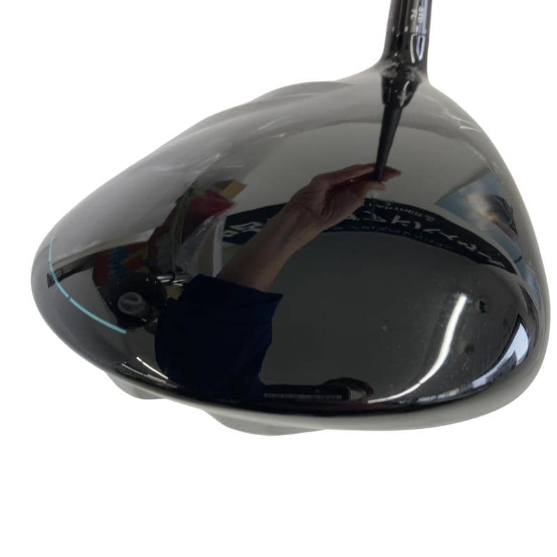 �w�w�h�n�i�Q�O�Q�S�j�@�������@�P�O�D�T°