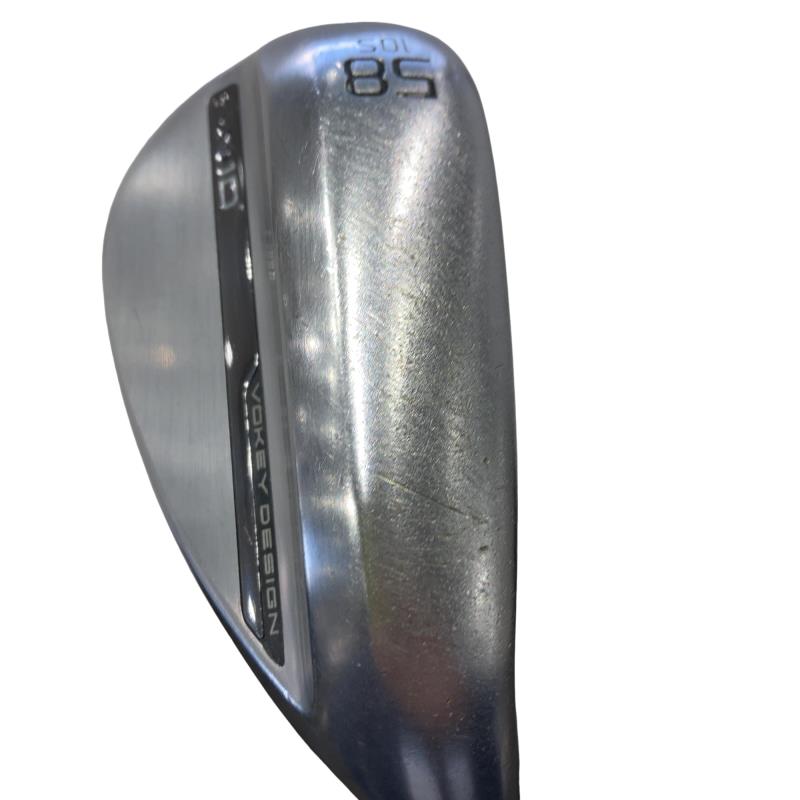 �u�n�j�d�x�@�r�o�h�m�@�l�h�k�k�d�c�@�r�l�P�O�@�c�A�[�N�����@�T�W°�^�P�O°�r