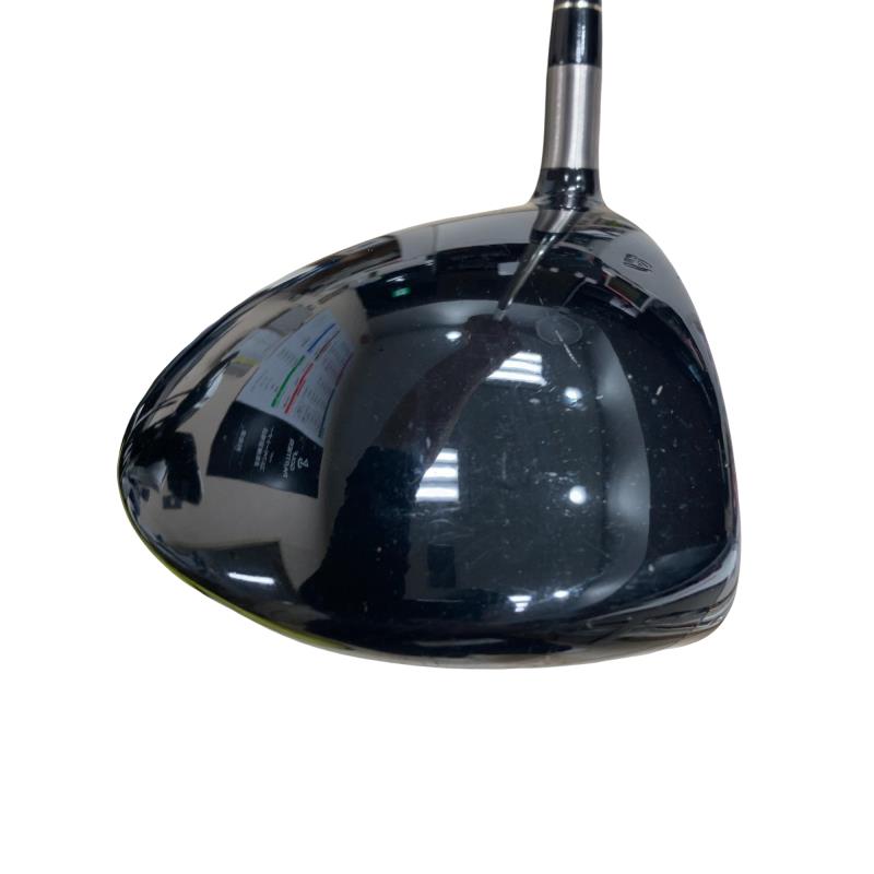 ���T���������@�s�x�o�d�@�m�@�@�X�D�T°