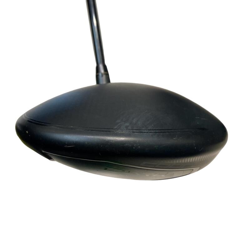 �����������@�c�`�q�j�r�o�d�d�c�@�w�@�P�O�D�T°