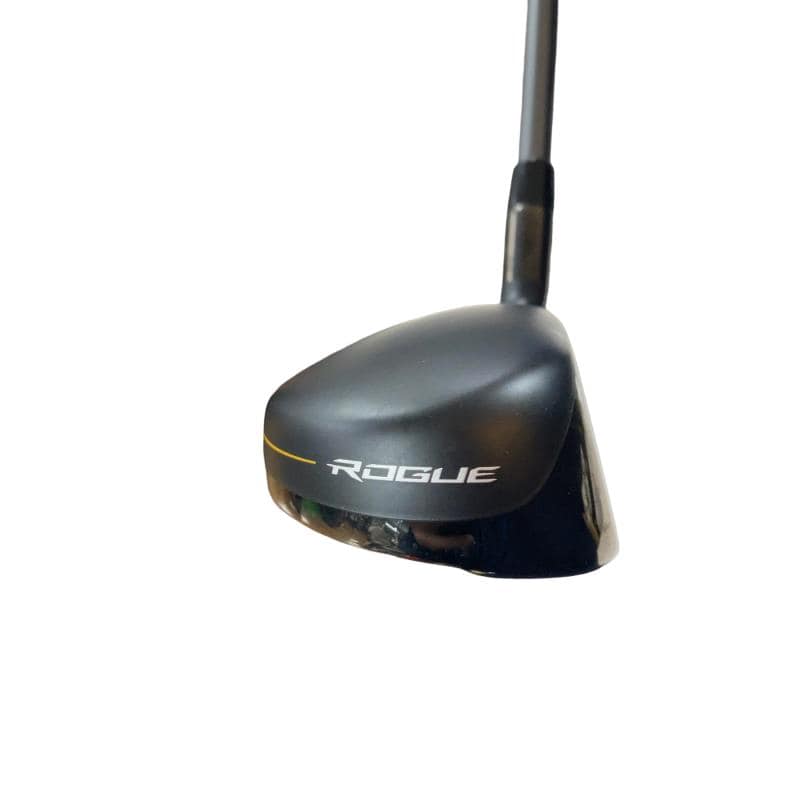 �q�n�f�t�d�@�r�s�@�l�`�w�@�t�S