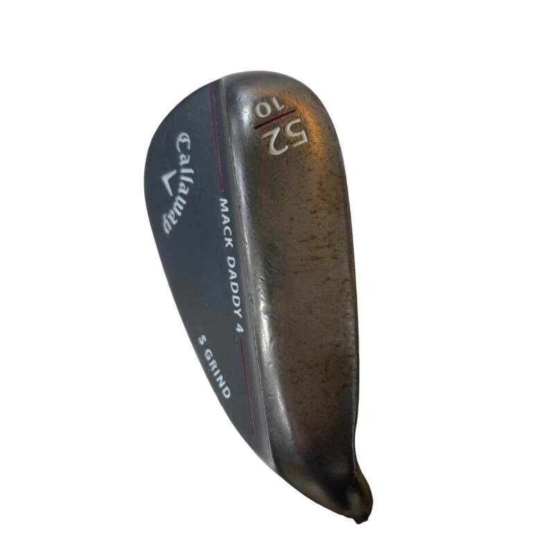 �l�`�b�j�@�c�`�c�c�x�@�S�@�}�b�g�u���b�N�@�T�Q°�^�P�O°�r