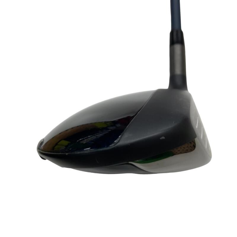 �o�`�q�`�c�x�l�@�@�T�v