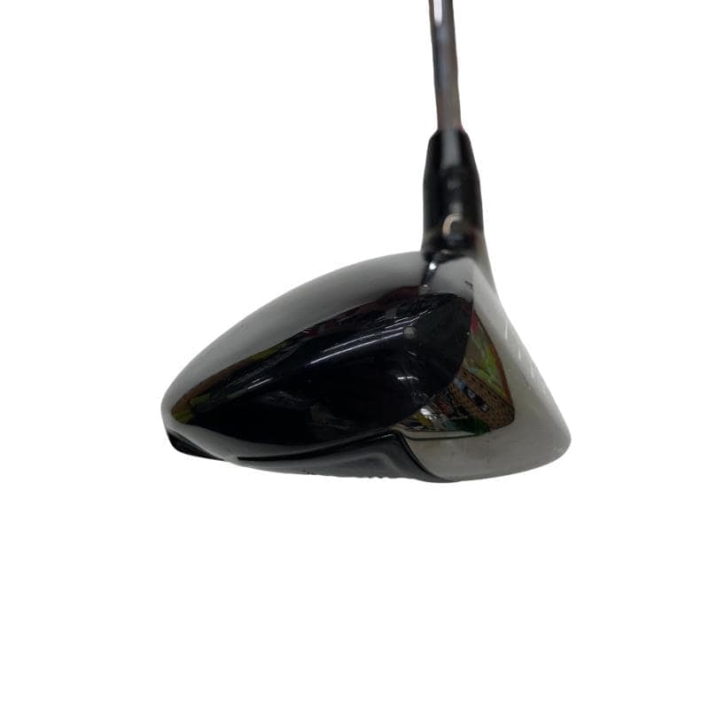 �o�`�q�`�c�x�l�@�Q�V°