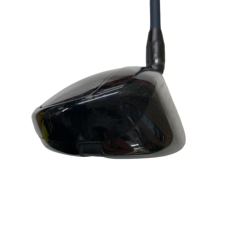 �o�`�q�`�c�x�l�@�r�t�o�d�q�@�g�x�a�q�h�c�@�Q�P°