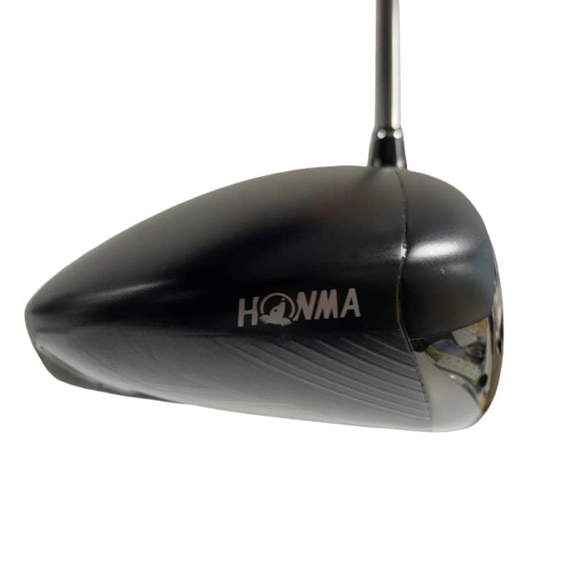 �s�n�t�q�@�v�n�q�k�c�@�s�v�V�U�V�@�k�r�@�@�X°