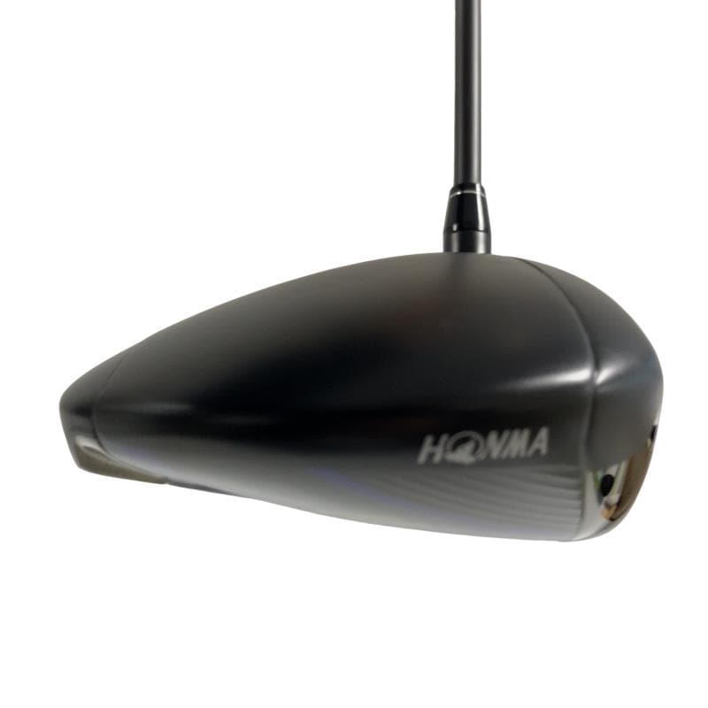 �s�n�t�q�@�v�n�q�k�c�@�s�v�V�U�V�@�@�X°