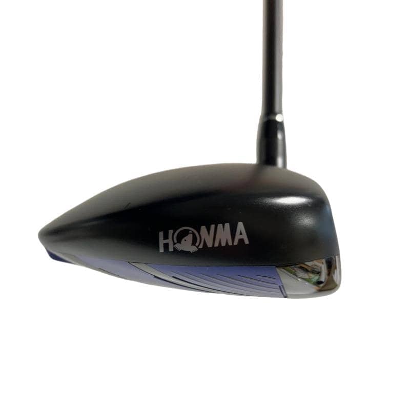 �s�n�t�q�@�v�n�q�k�c�@�s�v�V�U�V�@�R�v