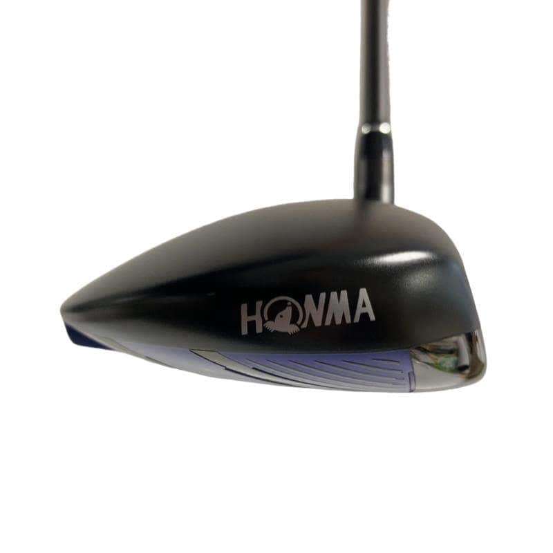 �s�n�t�q�@�v�n�q�k�c�@�s�v�V�U�V�@�T�v