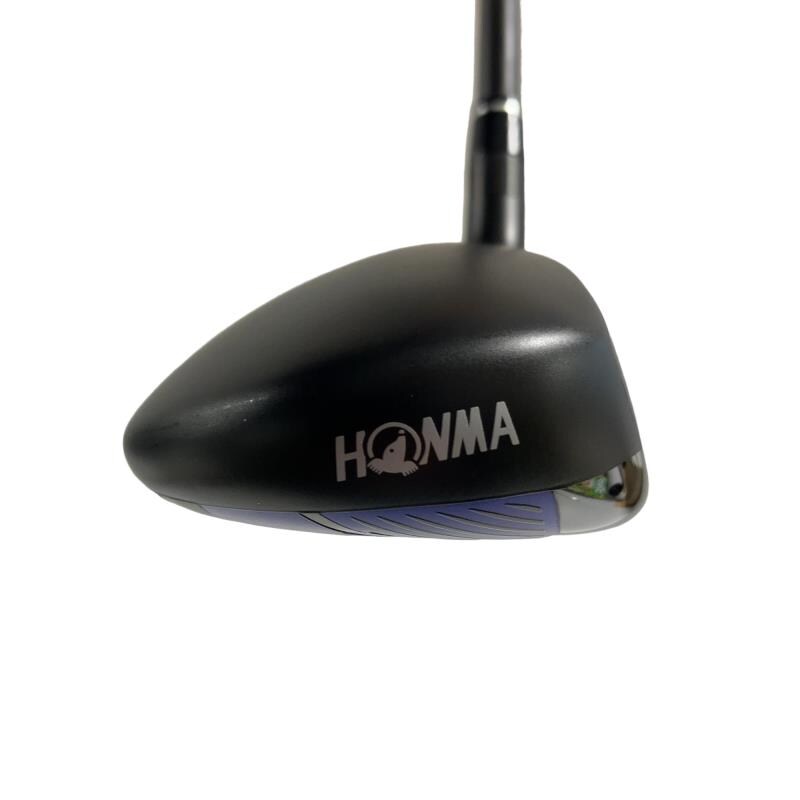 �s�n�t�q�@�v�n�q�k�c�@�s�v�V�U�V�@�t�S