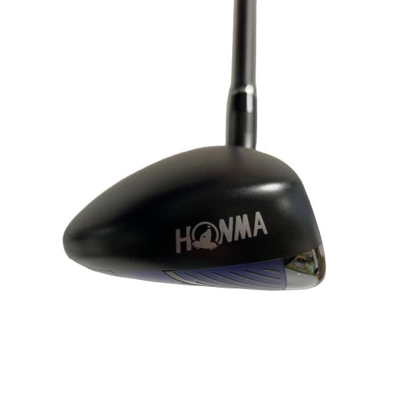 �s�n�t�q�@�v�n�q�k�c�@�s�v�V�U�V�@�t�T