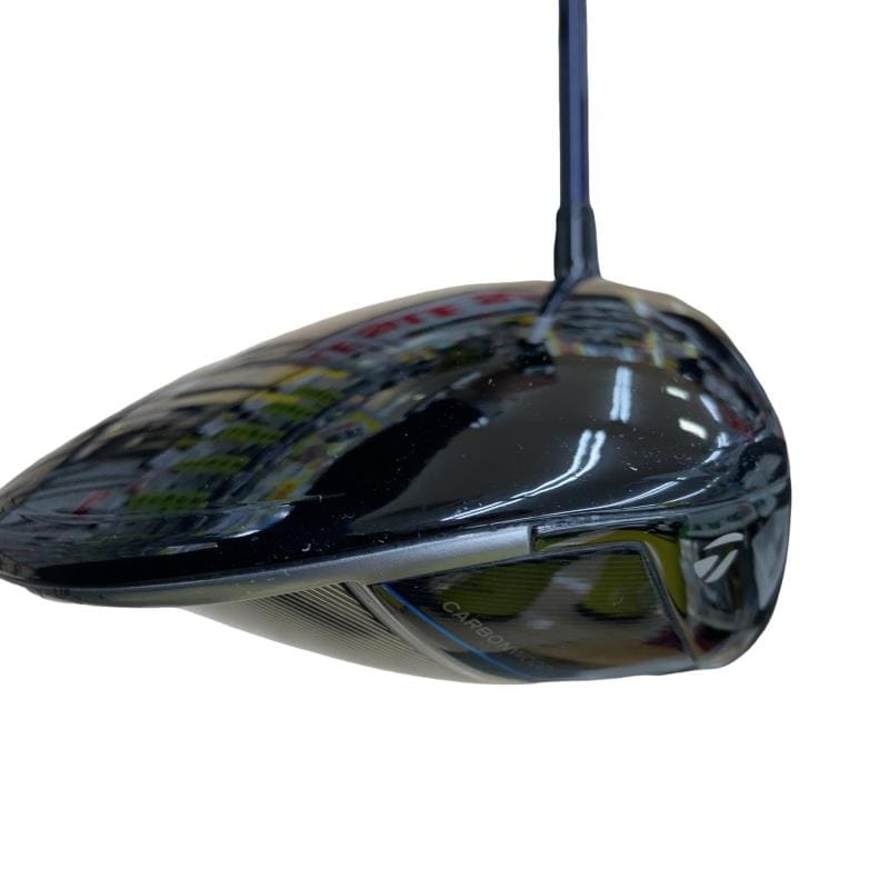 �p���P�O�@�l�`�w�@�@�X°