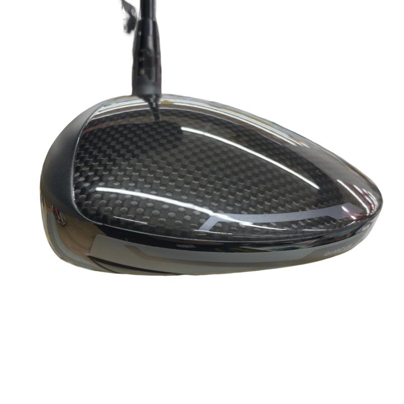 �p�t�`�m�s�t�l�@�l�`�w�@�P�O�D�T°�@���t�e�B