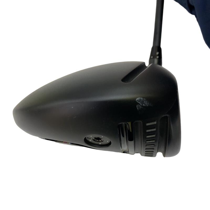 �n�m�n�e�e�i�Q�O�Q�S�j�@�j�t�q�n�@�P�O�D�T°