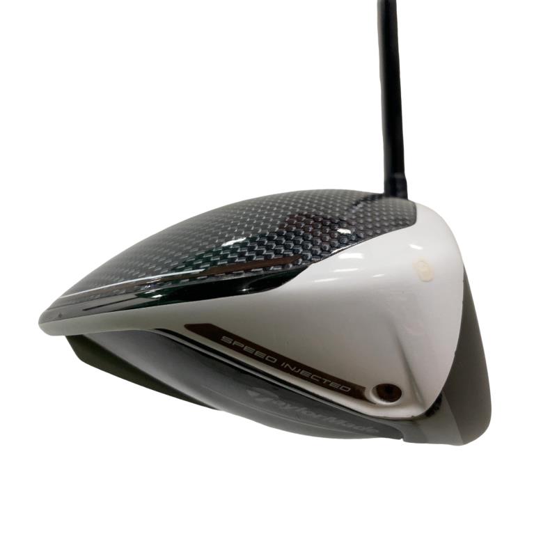 �r�h�l�@�f�k�n�h�q�d�@�P�O�D�T°