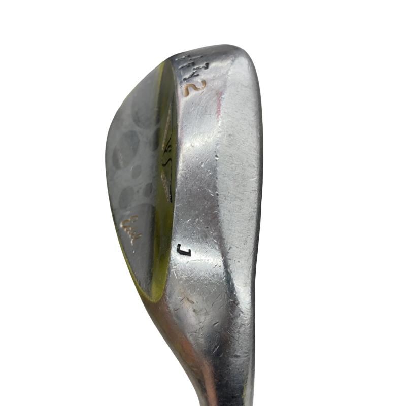 �d�������@�f�n�k�e�@�i�@�v�d�c�f�d�@�c�u�q�@�f�@�T�Q°