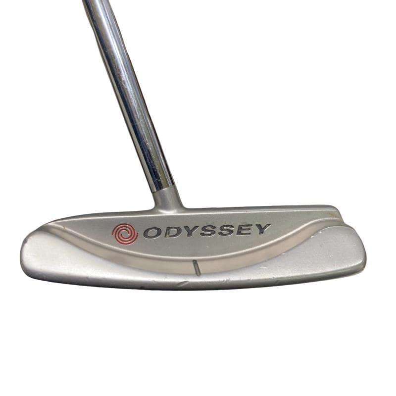 �v�g�h�s�d�@�g�n�s�@���Q�@�b�d�m�s�d�q�@�r�g�`�e�s�d�c�@�R�S�C���`