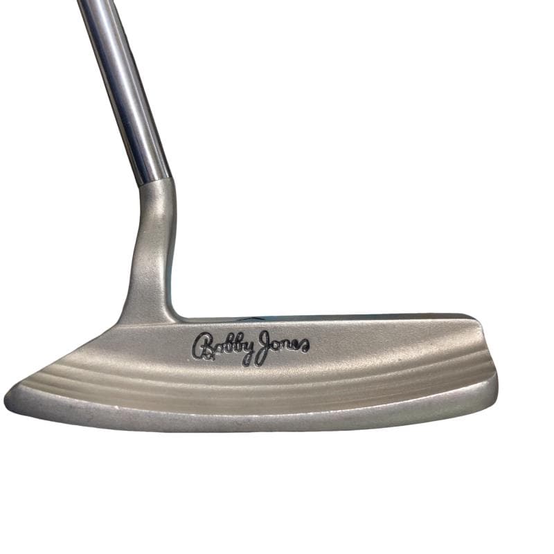 �a���������@�i���������@�a�i�|�P�O