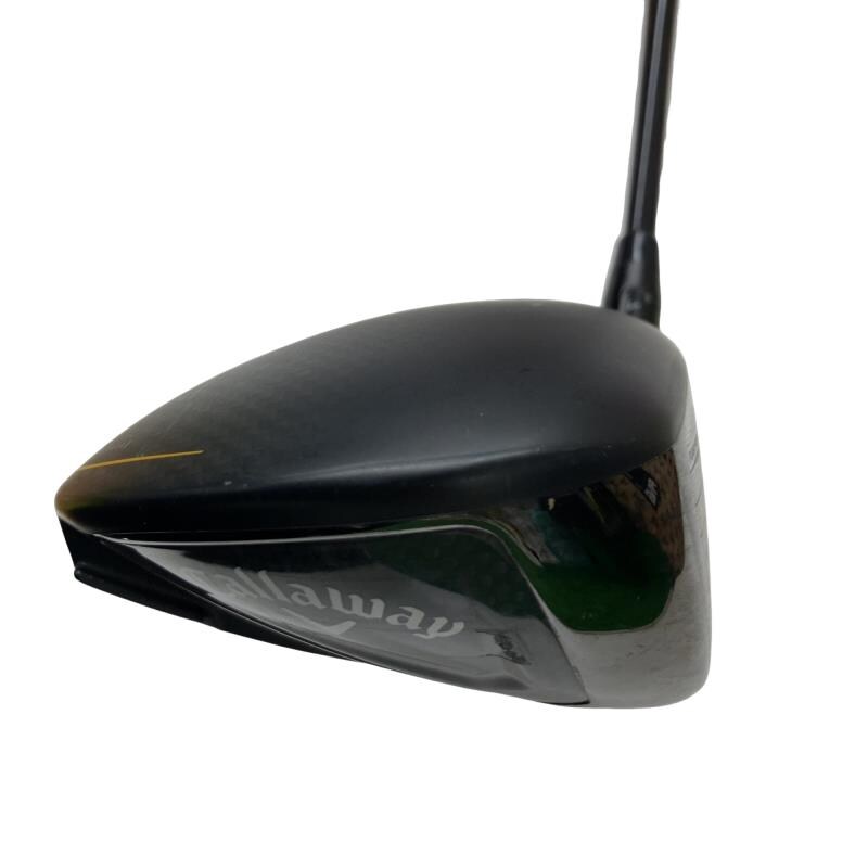 �q�n�f�t�d�@�r�s�@�������@�r�@�P�O�D�T°