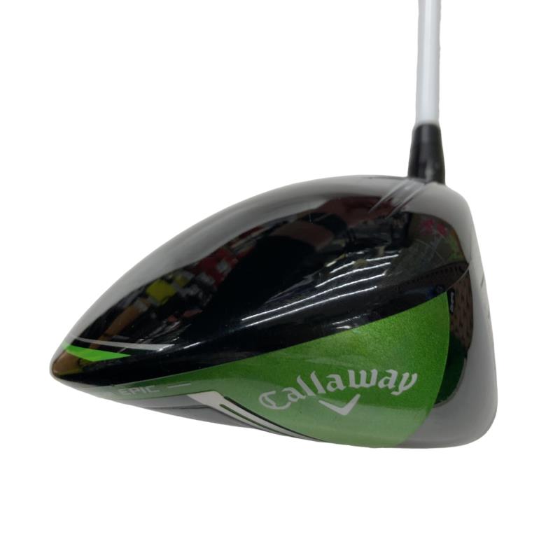 �f�a�a�@�d�o�h�b�@�r�t�a�y�d�q�n�@�@�X°