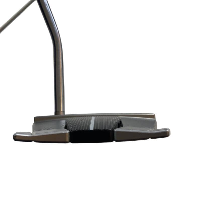 �r�b�n�s�s�x�@�b�`�l�d�q�n�m�@�o�g�`�m�s�n�l�@�w�@�P�P�i�Q�O�Q�P�j�@�R�R�C���`