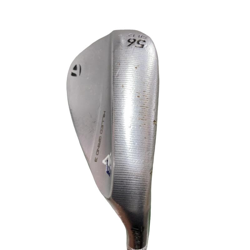 �s�����������@�l�������@�l�h�k�k�d�c�@�f�q�h�m�c�@�R�@�T�U°�^�P�Q°�@�t�r�`