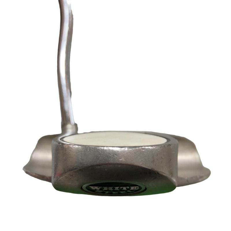 �v�g�h�s�d�@�r�s�d�d�k�@�Q�E���������@�R�T�C���`