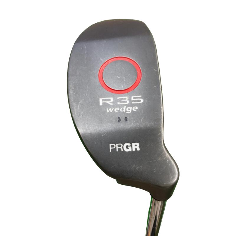 �q�R�T�@���������������@�R�S�C���`