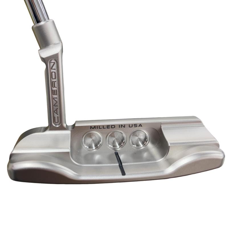 �r�b�n�s�s�x�@�b�`�l�d�q�n�m�@�r�t�o�d�q�@�r�d�k�d�b�s�@�m�d�v�o�n�q�s�@�o�k�t�r�@�R�S�C���`