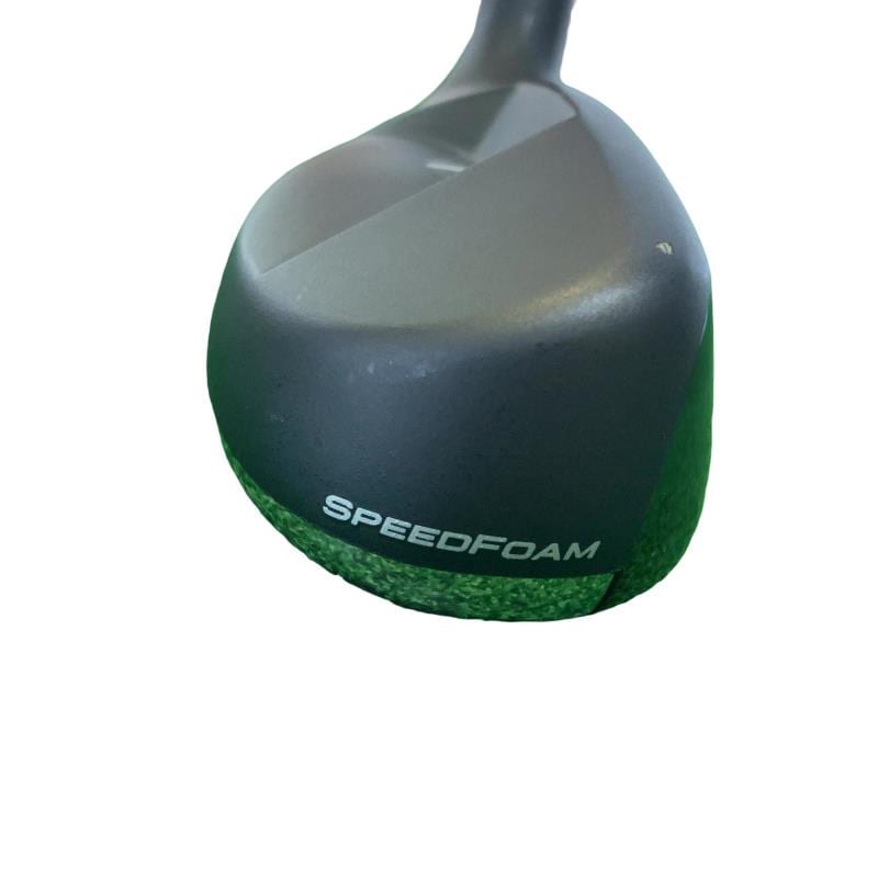 �f�`�o�q�@�g�h�@�t�S�@�t�r�`