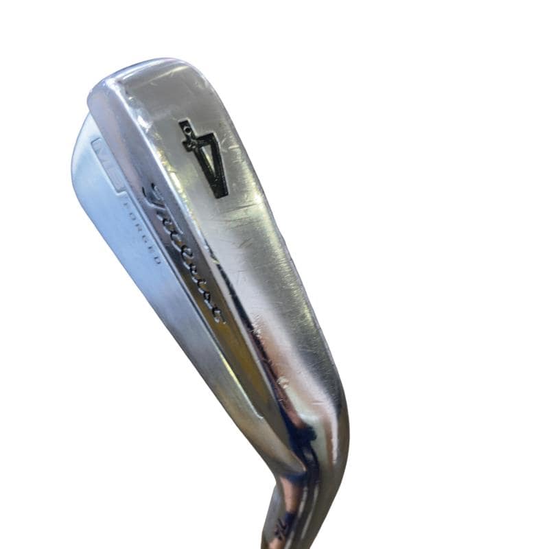 �s���������������@�l�a�@�V�P�S�@���S