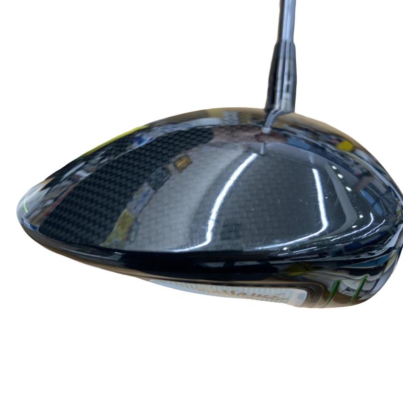 �d�o�h�b�@�l�`�w�@�P�O�D�T°