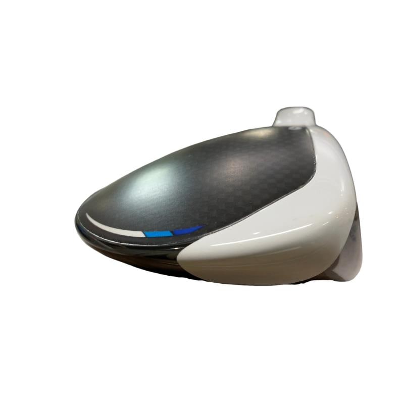 �r�h�l�Q�@�R�v