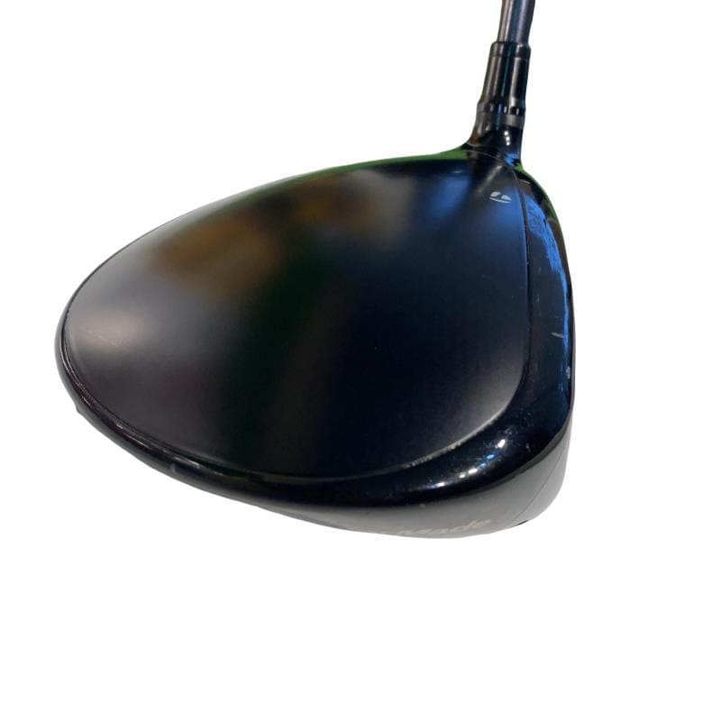 �r�s�d�`�k�s�g�@�@�X°