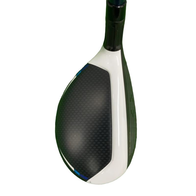 �r�h�l�Q�@�l�`�w�@�t�T