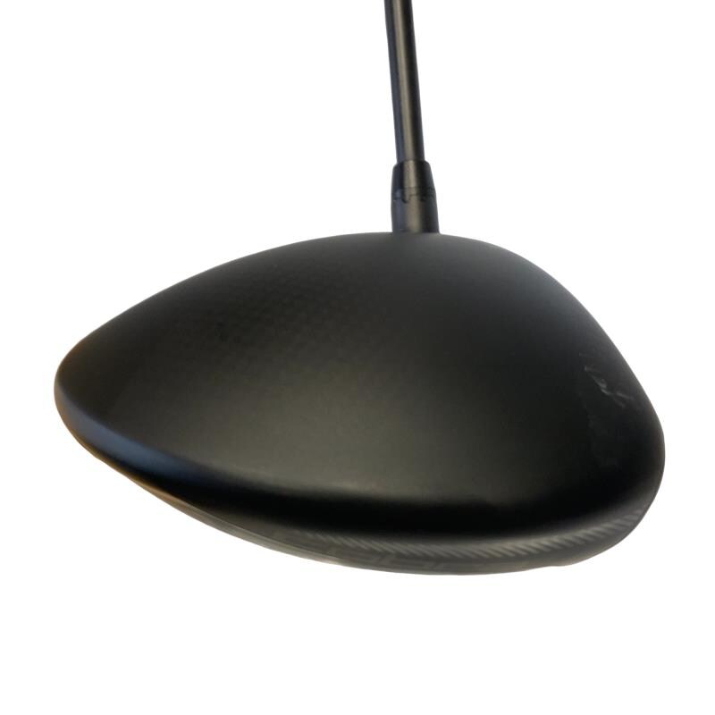 �����������@�c�`�q�j�r�o�d�d�c�@�k�r�@�P�O�D�T°