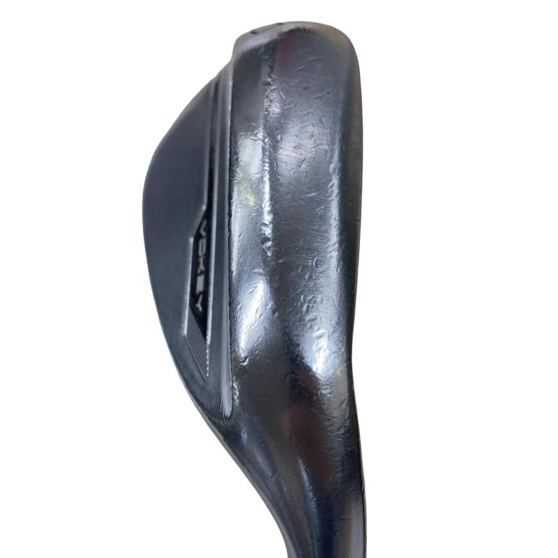 �u�n�j�d�x�@�e�n�q�f�d�c�i�Q�O�Q�P�j�@�T�O°�^�P�O°�l