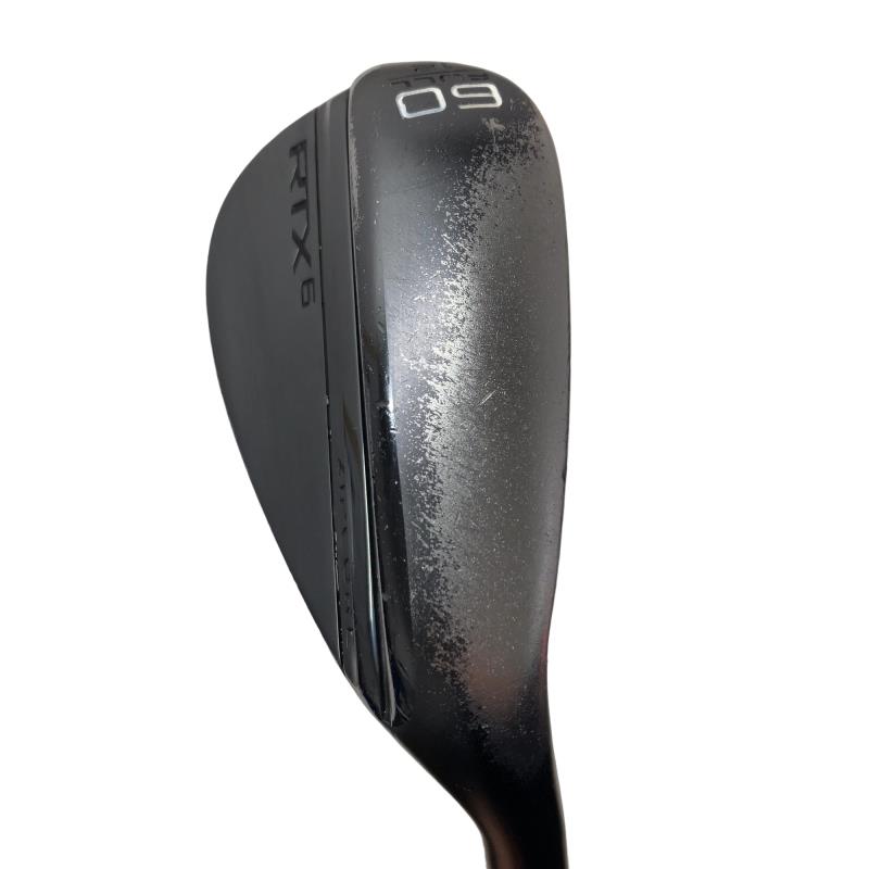 �b�����������������@�q�s�w�|�U�@�y�h�o�b�n�q�d�@�u���b�N�T�e���@�U�O°�^�P�Q°�@�e�t�k�k