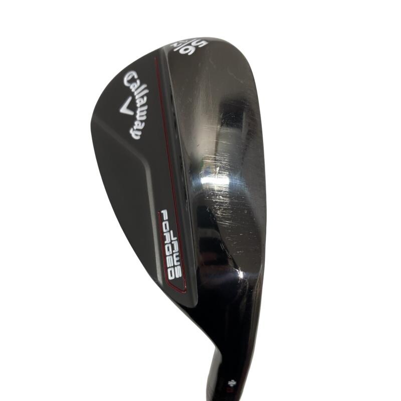 �i�`�v�r�@�e�n�q�f�d�c�i�Q�O�Q�R�j�@�`���R�[���u���b�N�@�T�U°�^�P�Q°