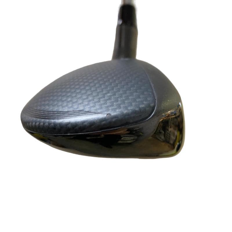 �p���R�T�@�t�S