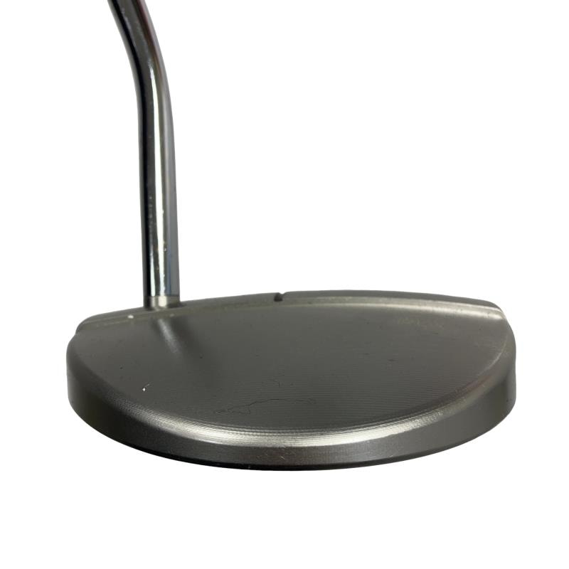 �r�b�n�s�s�x�@�b�`�l�d�q�n�m�@�e�t�s�t�q�`�@�T�l�a�i�Q�O�P�V�j�@�R�S�C���`