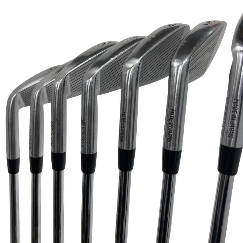 �d�y�n�m�d�@�b�a�@�R�O�P�@�e�n�q�f�d�c�@�W�r�i���{���F�V�{�Z�b�g�j