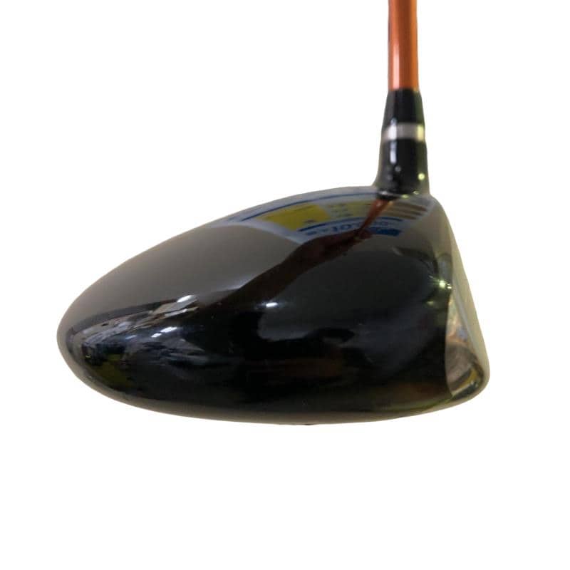 �q�l�w�i�Q�O�P�U�j�@�T�v