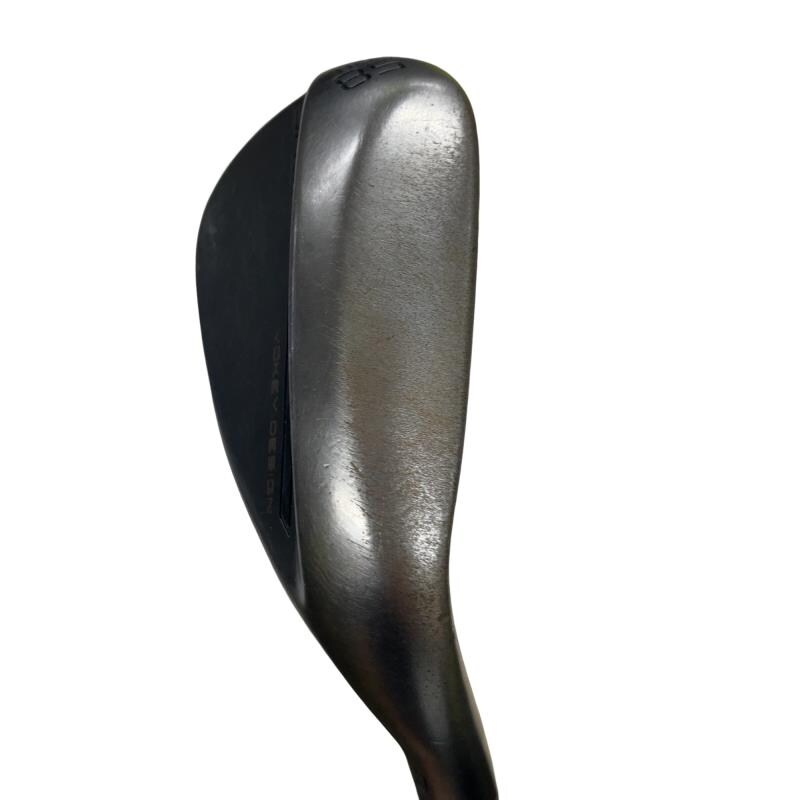 �u�n�j�d�x�@�r�o�h�m�@�l�h�k�k�d�c�@�r�l�X�@�W�F�b�g�u���b�N�@�T�W°�^�P�Q°�c