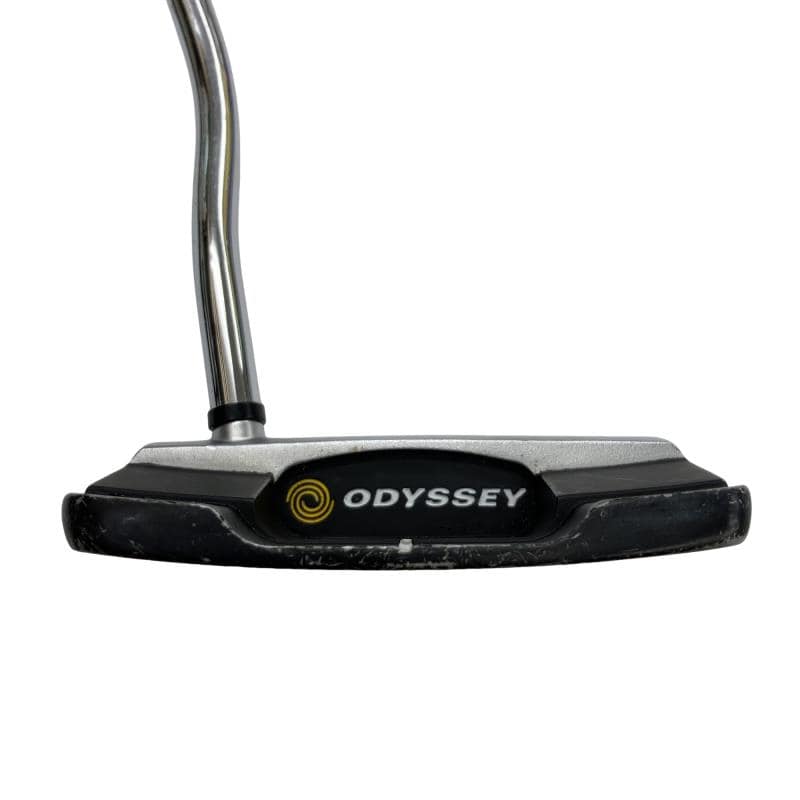 �r�s�q�n�j�d�@�k�`�a�@�c�n�t�a�k�d�@�v�h�c�d�@�R�S�C���`