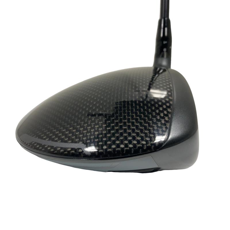 �p�t�`�m�s�t�l�@�l�`�w�@�c�@�P�O�D�T°