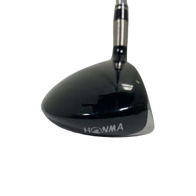 �s�n�t�q�@�v�n�q�k�c�@�s�v�V�R�V�@�Q�Q°