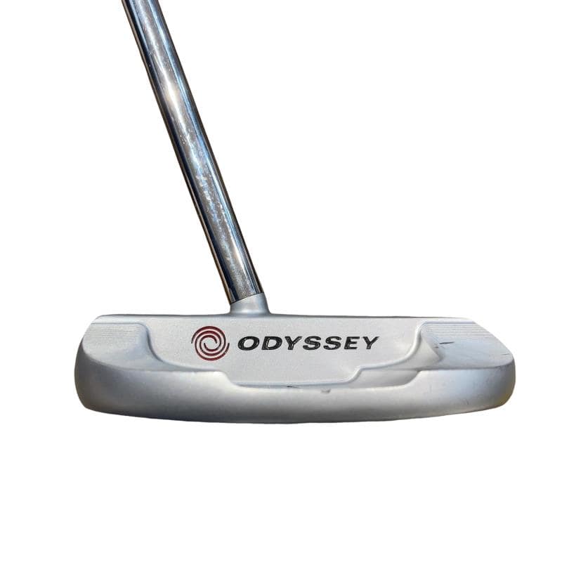 �v�g�h�s�d�@�g�n�s�@�n�f�@���T�@�b�r�@�R�S�C���`