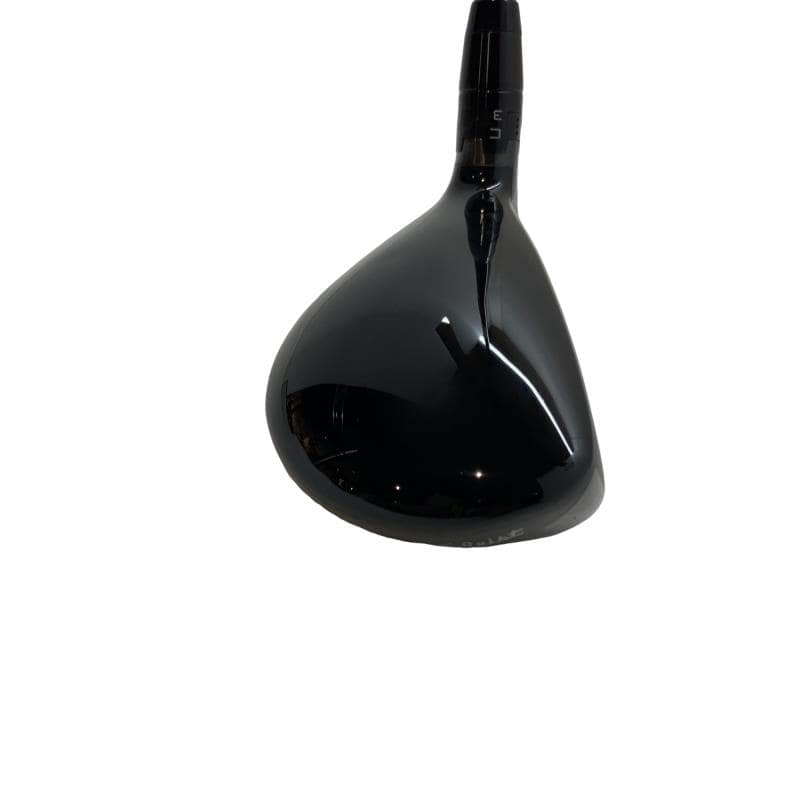 �s�r�q�Q�@�Q�P°