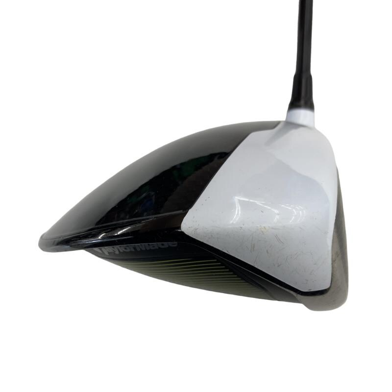 �l�Q�i�Q�O�P�V�j�@�P�O�D�T°